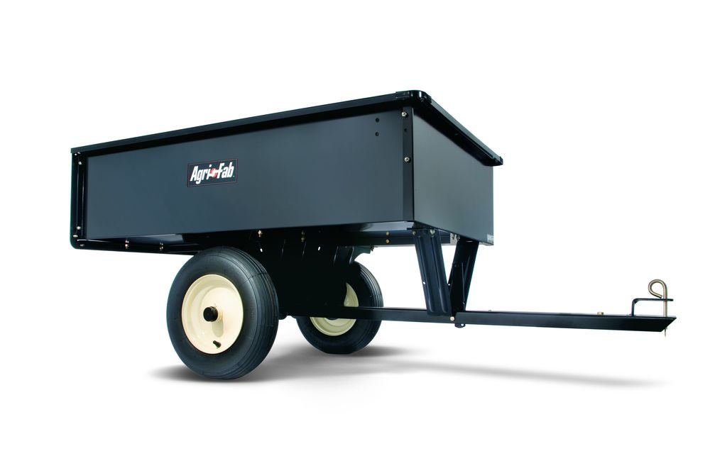 Remorque 1013 | Leroy Merlin