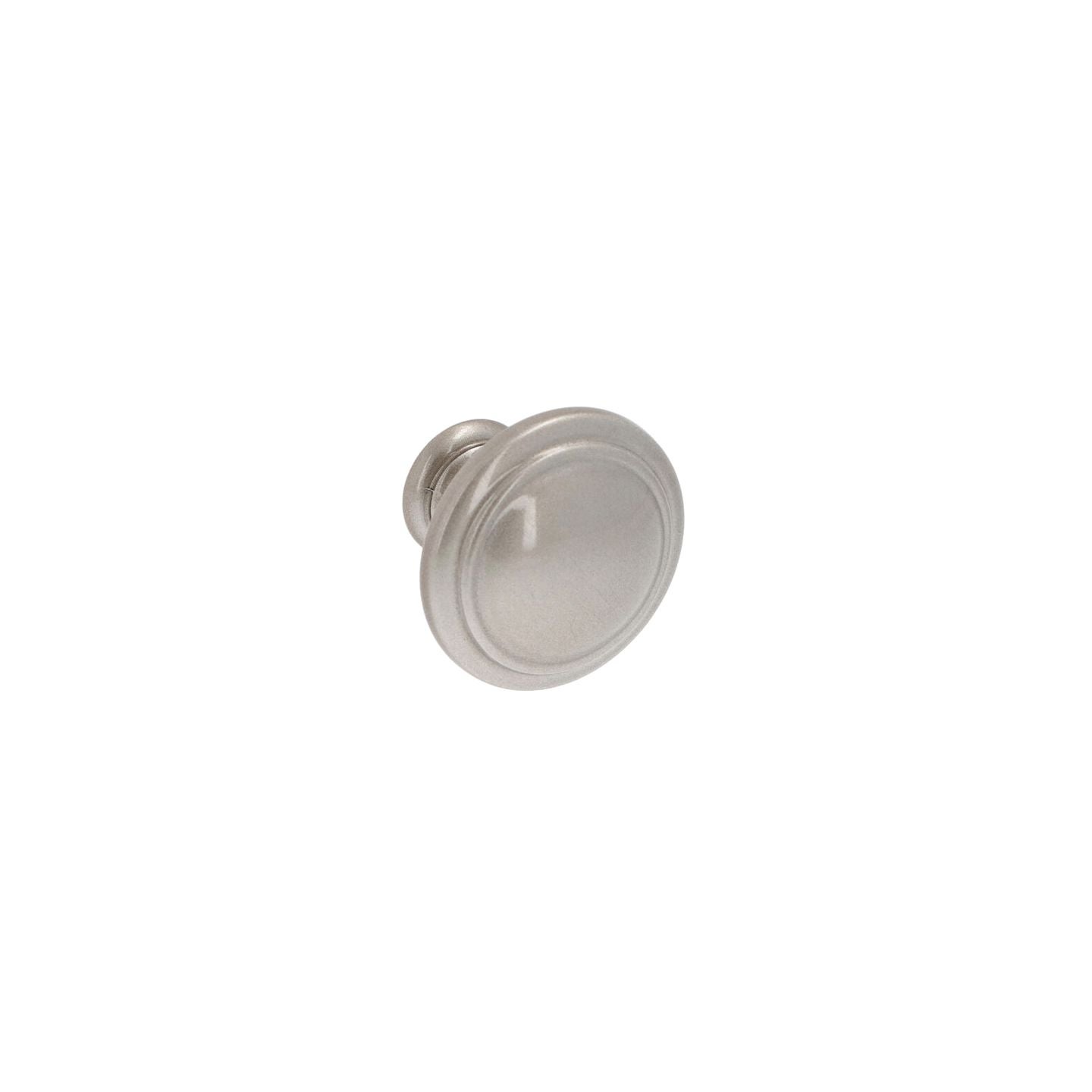 Gris / argent