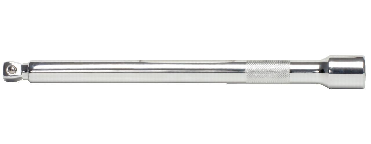 Série 1/2"Facom Rallonge Angulaire S.210S