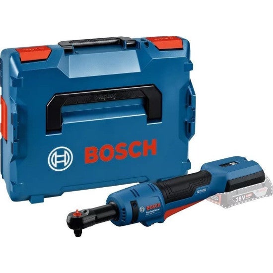 GRC 18V-60 Professional 06019N8001