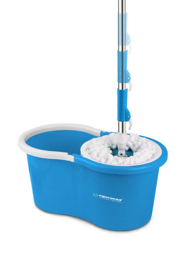 Vadrouille rotative Esperanza EHS005 - 5