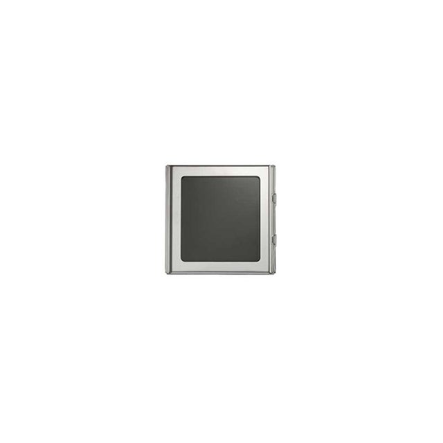 Modulo Urmet Sinthesi Steel per Numero Civico