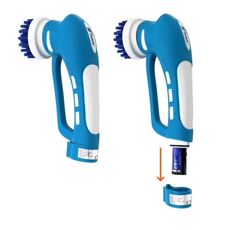 Limpieza Cepillo Dientes Electrico Lidl Opiniones Cepillo