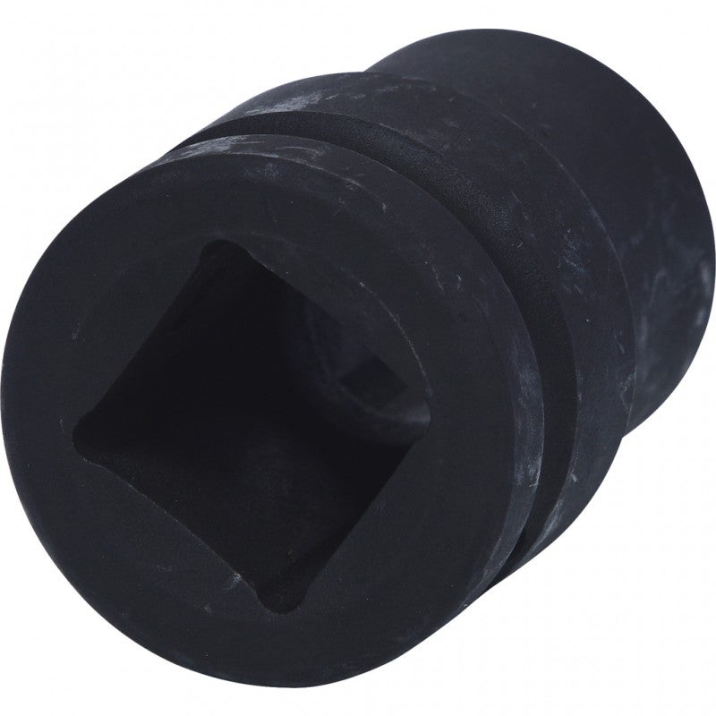 KS TOOLS - Douille Longue à Chocs 6 Pans 1 KS, 27 Mm - 515.1827 KS TOOLS - Douille Longue à Chocs 6 Pans 1 KS, 27 Mm - 515.1827