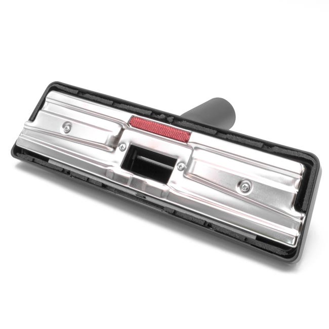 vhbw 2x Filtro compatible con Siemens VS6PT1266/03, VS6PT08/10, VS6PT09 vhbw 2x Filtro compatible con Siemens VS6PT1266/03, VS6PT08/10, VS6PT09