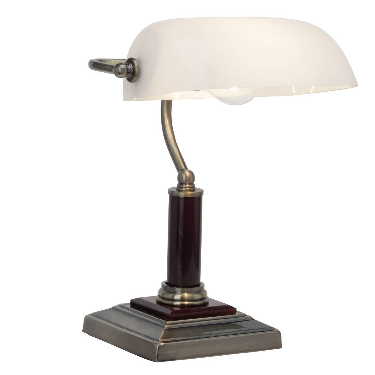 BRILLIANT lampa ścienna i sufitowa LED Fakir Starry 58cm biały / ciepły biały, metal / plastik, 1x 60W LED zintegrowany, (4800lm, 3000-6000K), A.