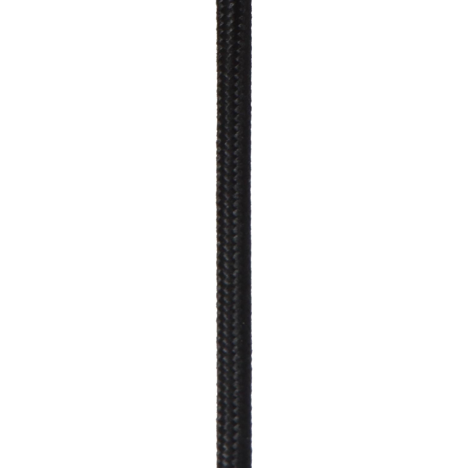 Suspension MALUNGA - Blanc - 1xE27 - Lucide - 8