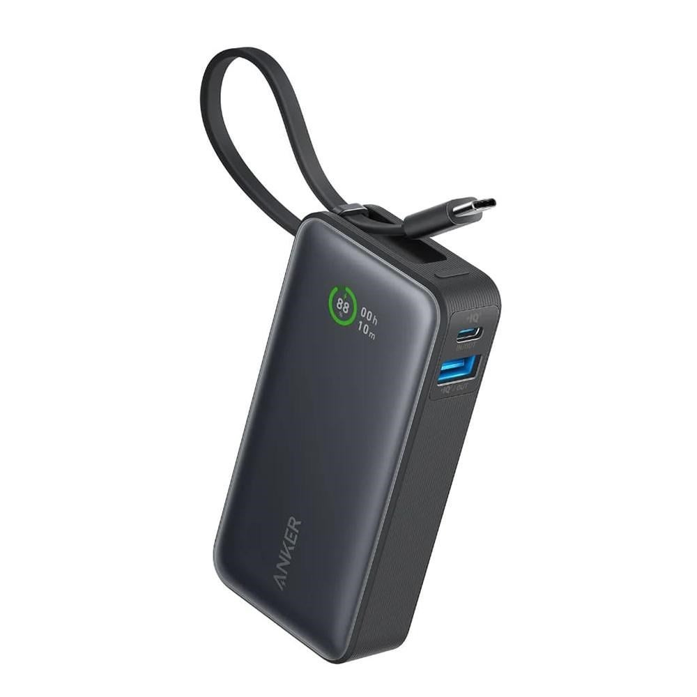 TEST DU MÉLANGEUR BLENDJET 2 : IDÉAL POUR LES MODES DE VIE ACTIFS