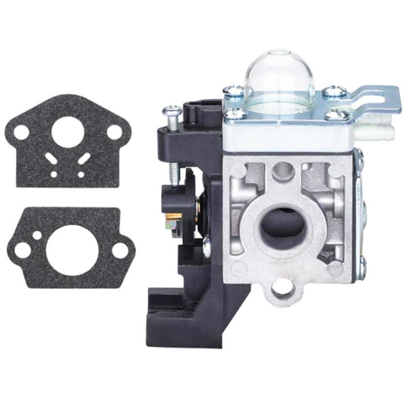 Carburador Echo RB-K93 para GT225 GT225i GT225L GT225SF SRM 225 SRM225i SRM225SB cortadora de césped desmalezadora