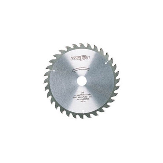 mafell-hoja-de-sierra-de-metal-duro-40-dientes-diente-plano-trapecio