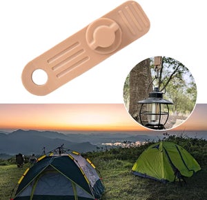 Picchetti Tende Da Campeggio SwissPiranha Online