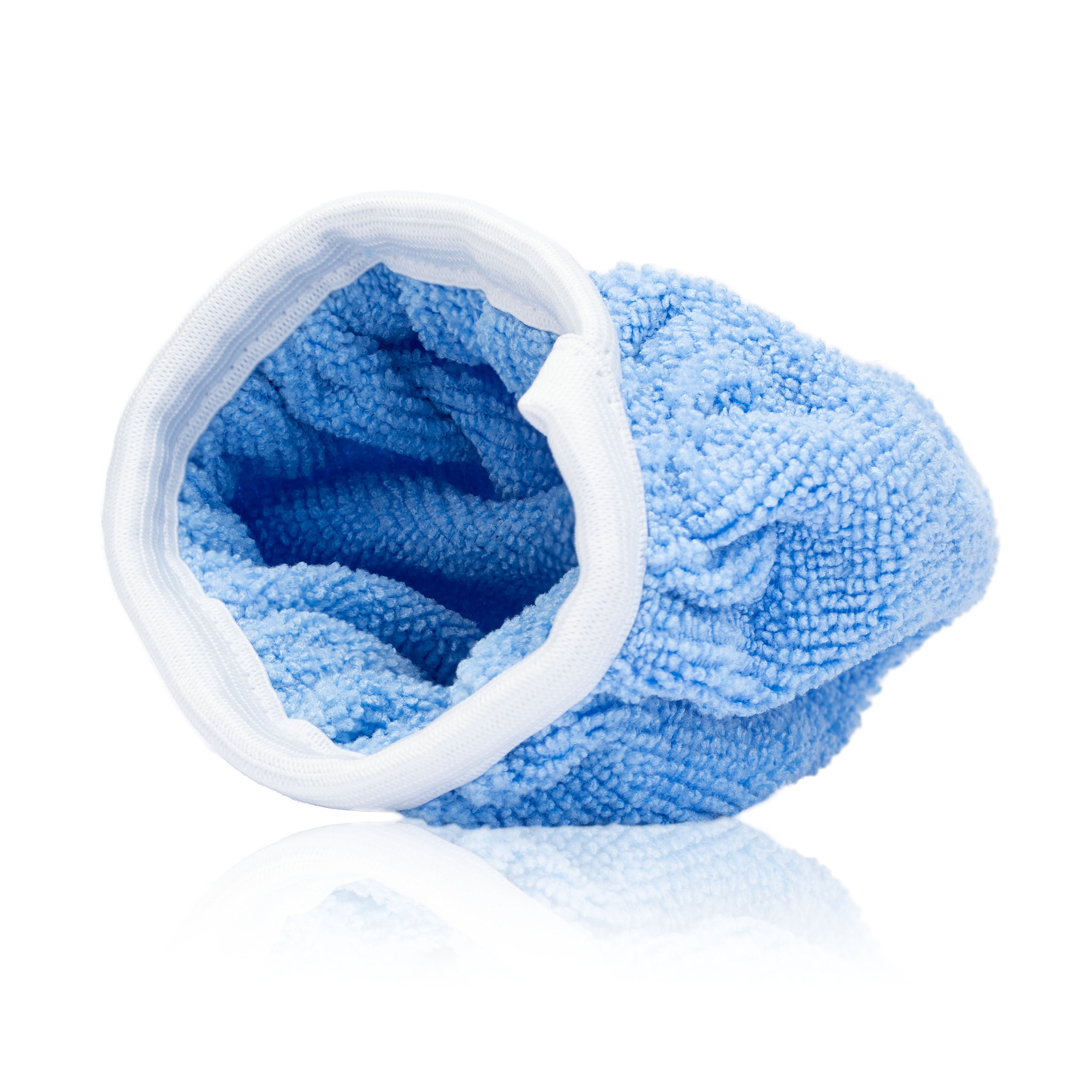 Polisseuse Voiture 700W 125 mm – Set 10 Tampons | Vitesse Réglable 600–3700 tr/min | Pour Auto, Bois, Métal - 9