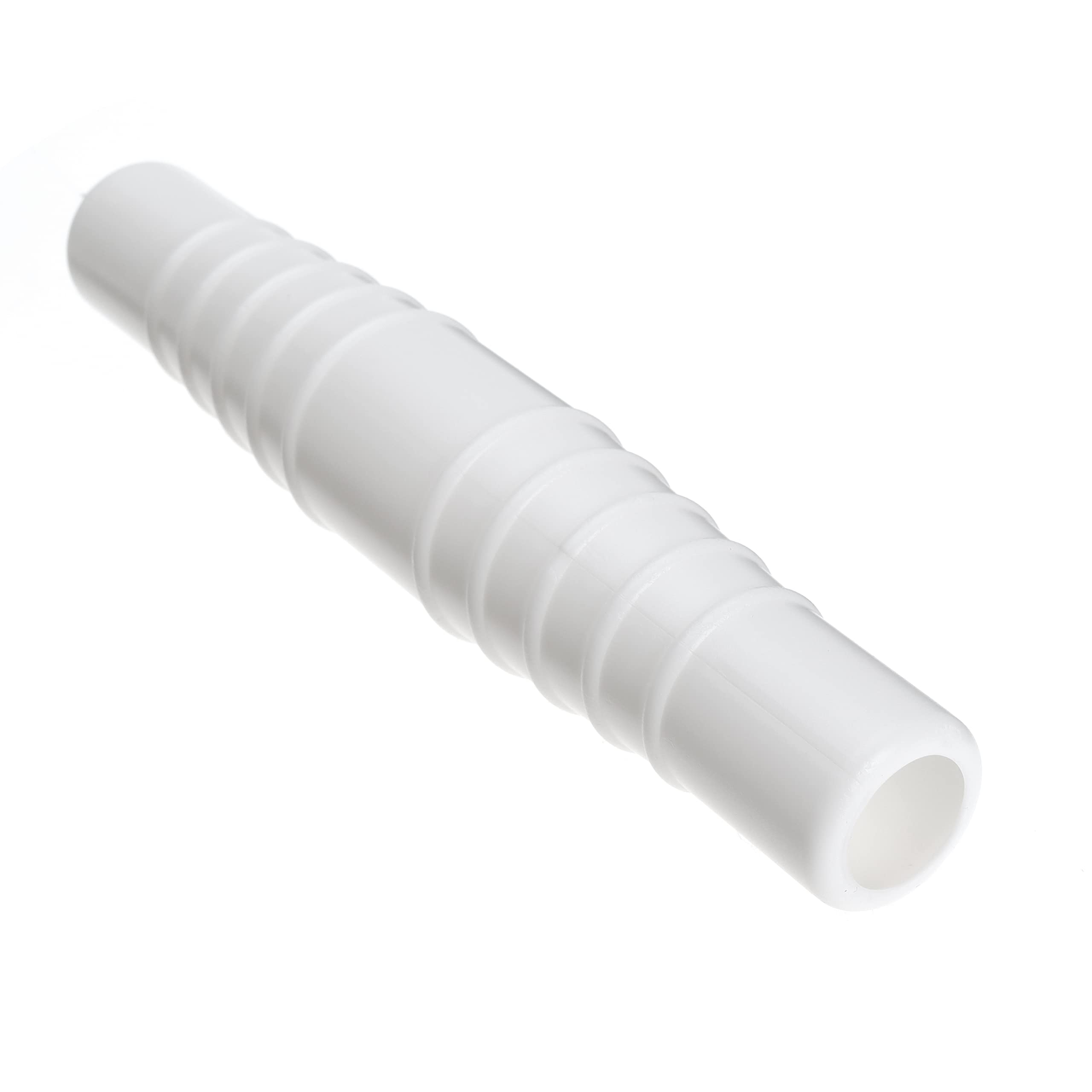4pcs Raccords De Tuyaux De Piscine, Tuyaux De Pompe De Filtration Accessoires De Piscine Raccords De Tuyaux 92197965
