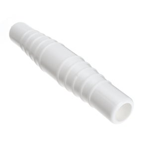 Adattatore Tubo 32-38 Mm NUTKIT Connettori Tubo Piscina 32-38mm - 4 Pezzi Con Fascette Stringitubo Accessori Manutenzione Piscina
