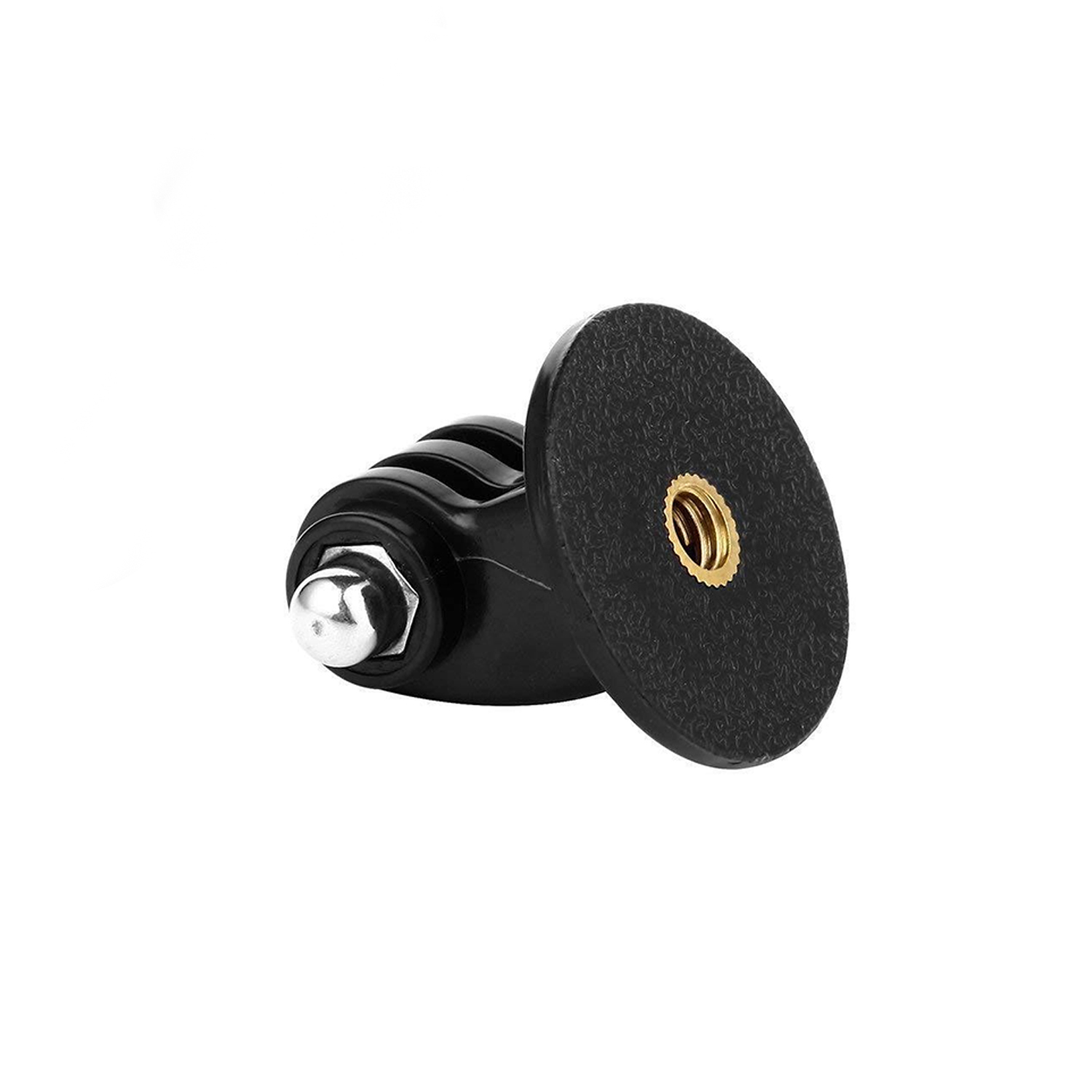 Visiera Parasole CLAPE - Leggera, Traspirante, Con Protezione UV - Foto 9