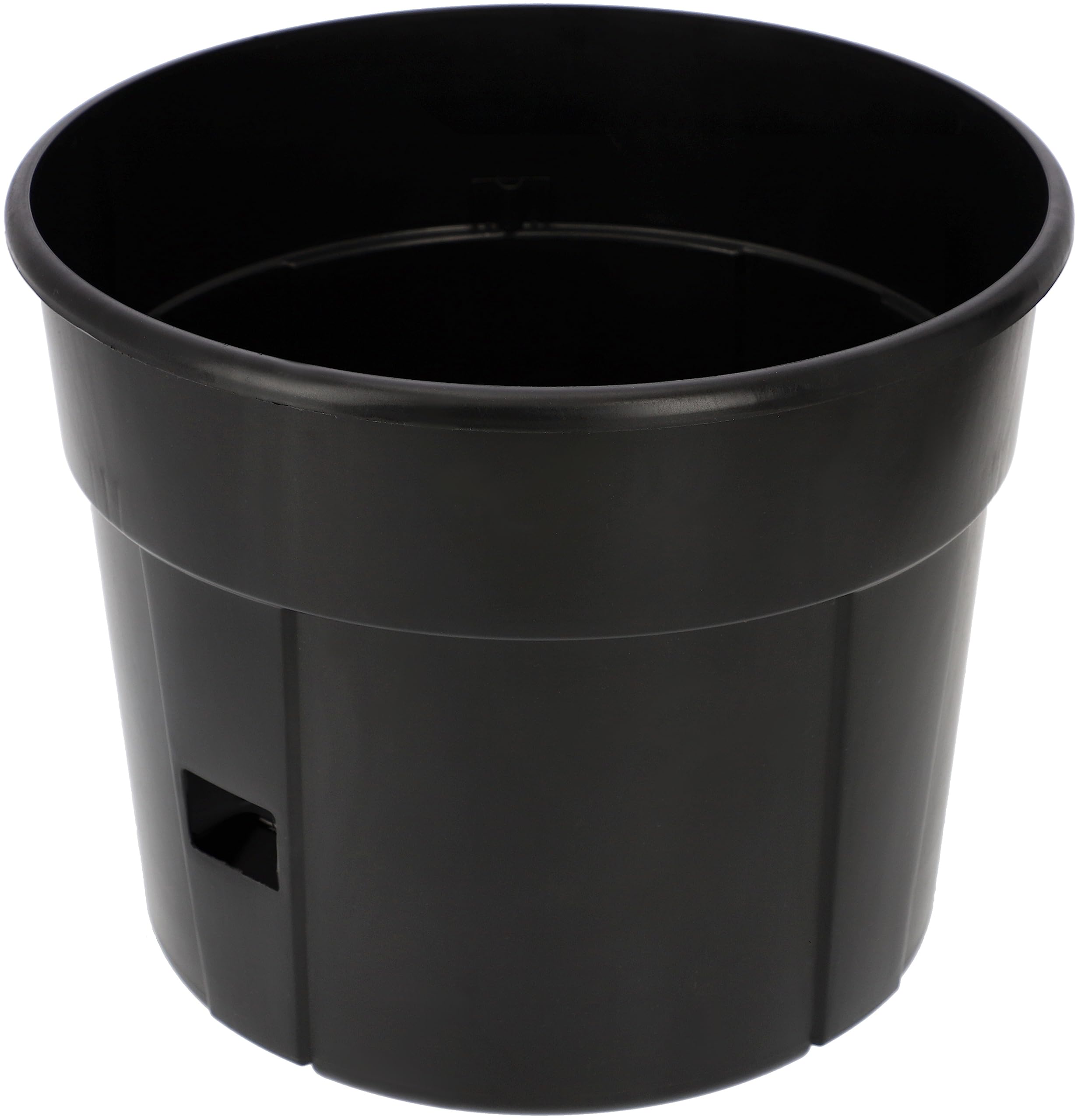 Doniczka planter do uprawy pomidorów donica 390 mm - KOTARBAU - 8