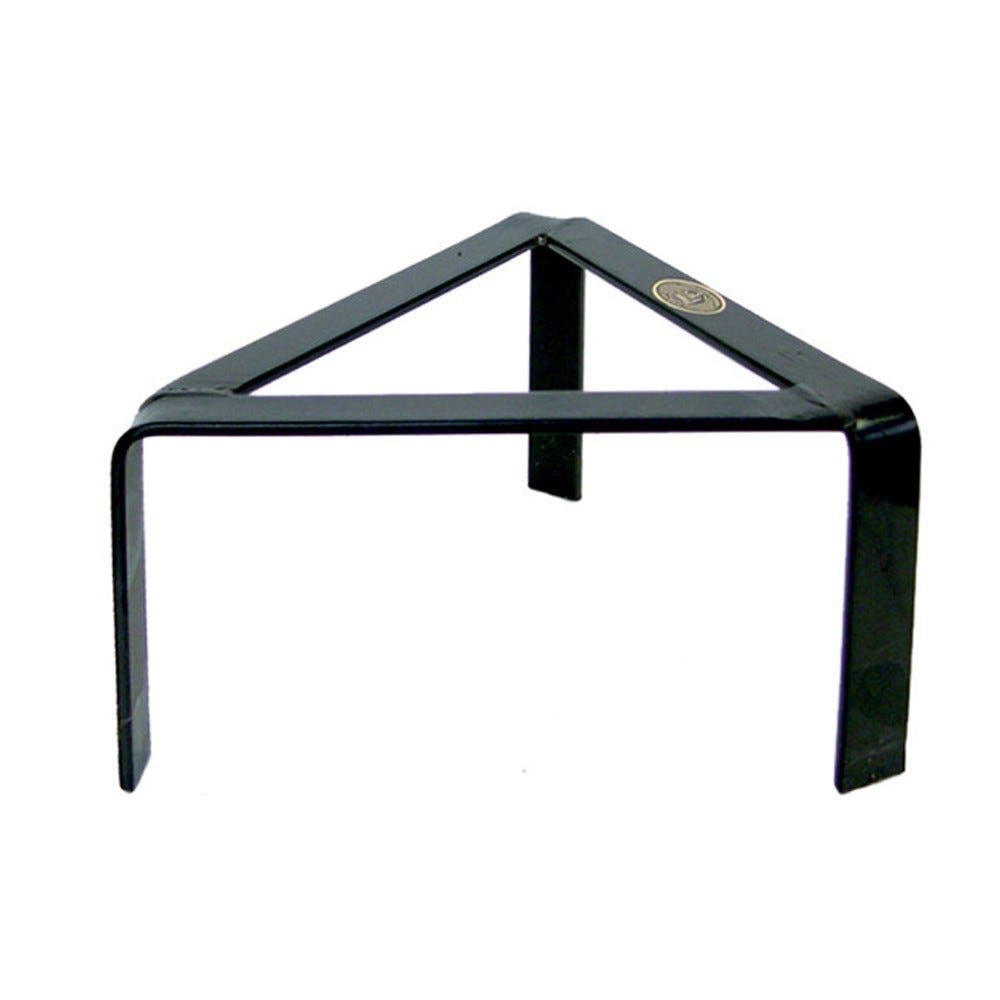 Trebede Trebede triangular 30x16cm | Leroy Merlin