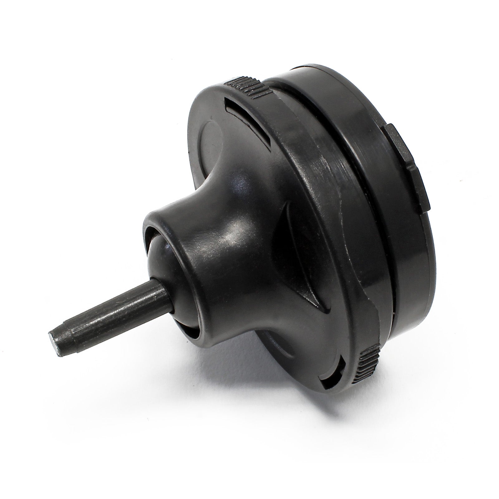 Kit D'enlèvement De Vis D'implant Dentaire Fracturée - Pour Dentiste, Laboratoire, Chirurgie