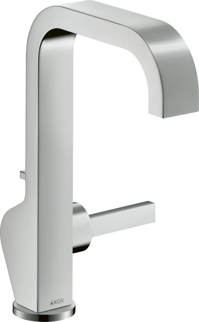 Robinet escamotable au meilleur prix | Leroy Merlin