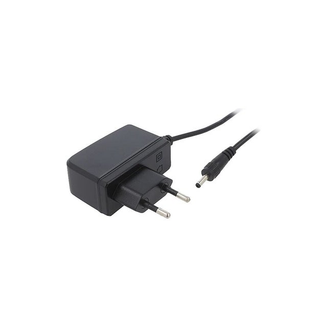 5V 0.5A/1A/2A/3A 3000ma DC Caricatore USB Micro USB Porta Di Ricarica Adattatore Di Alimentazione Convertore Di Alimentazione Per Luci Di Striscia LED Telefono US/EU - Foto 9
