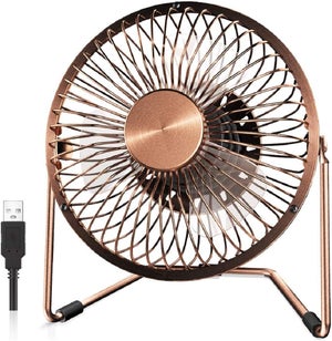 Generico ventilatore USB, ventilatore da tavolo portatile | Ventilatore da tavolo USB e silenzioso pieghevole con ruote | Piccola ventola da scrivania USB per pneumatici per auto, piccola Generico ventilatore USB, ventilatore da tavolo portatile | Ventilatore da tavolo USB e silenzioso pieghevole con ruote | Piccola ventola da scrivania USB per pneumatici per auto, piccola