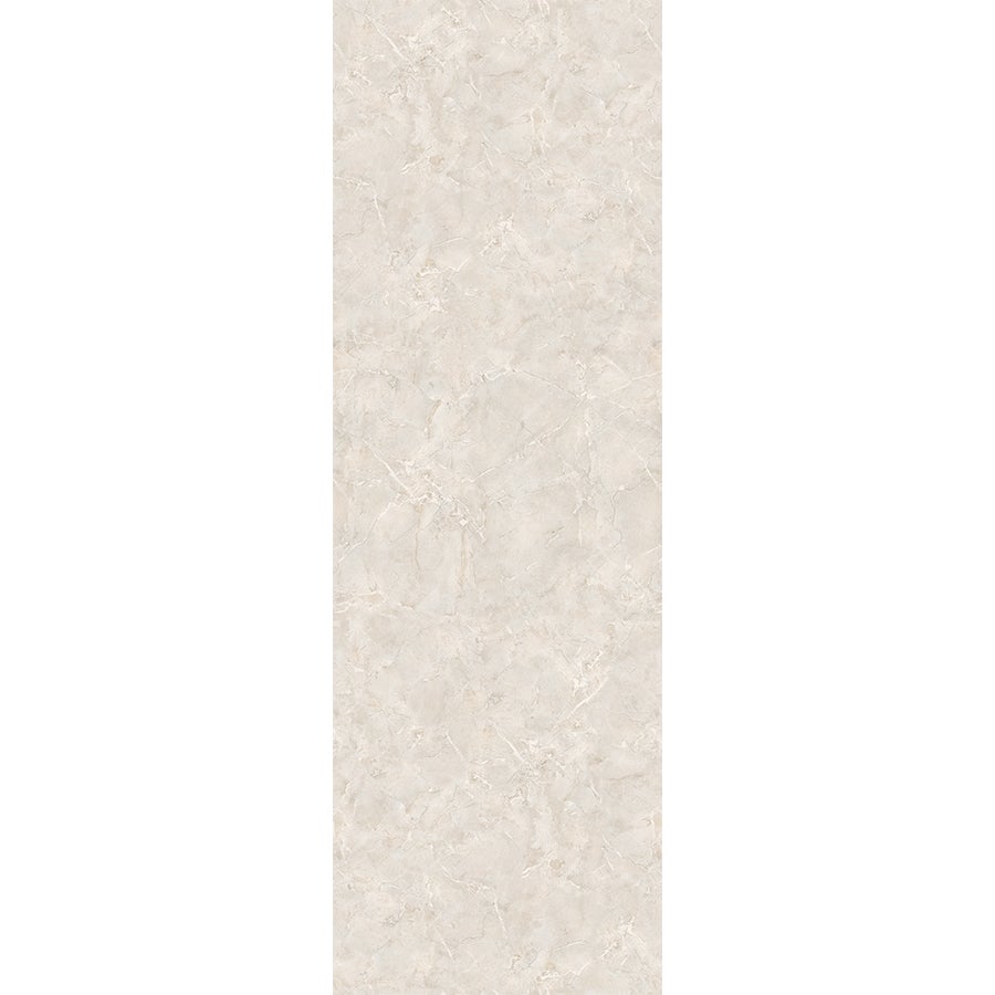 REMO: Vinyle adhésif pour plan de travail de cuisine et salle de bain. Résistant aux taches. Imperméable. Facile à poser et à nettoyer. 0,65x2m - 4