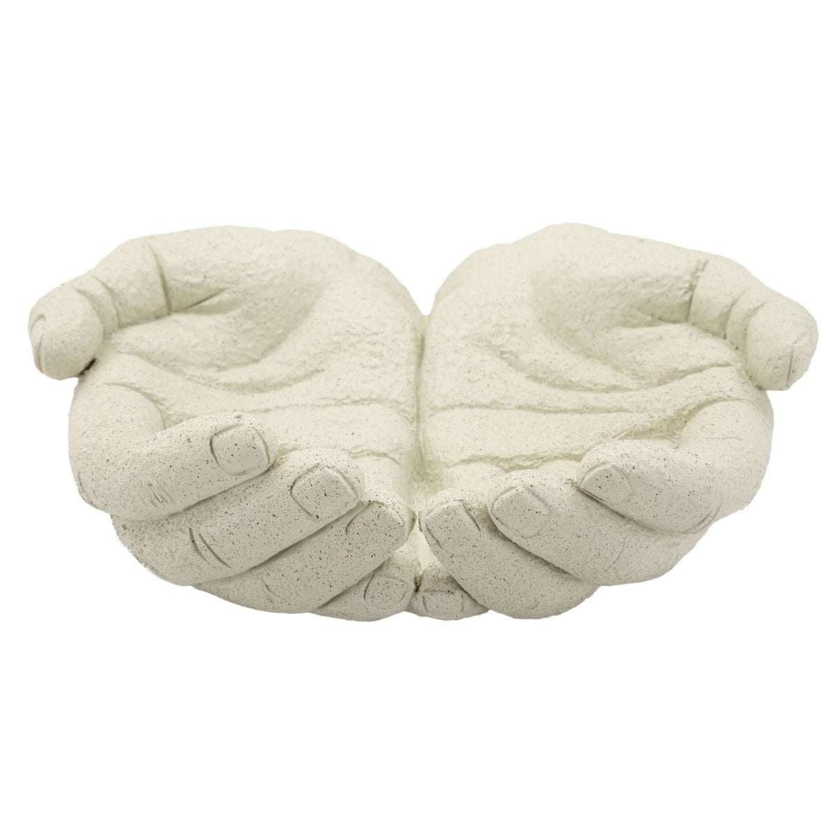 Taca Mani, Poliżywica, Beżowy, Seven Design