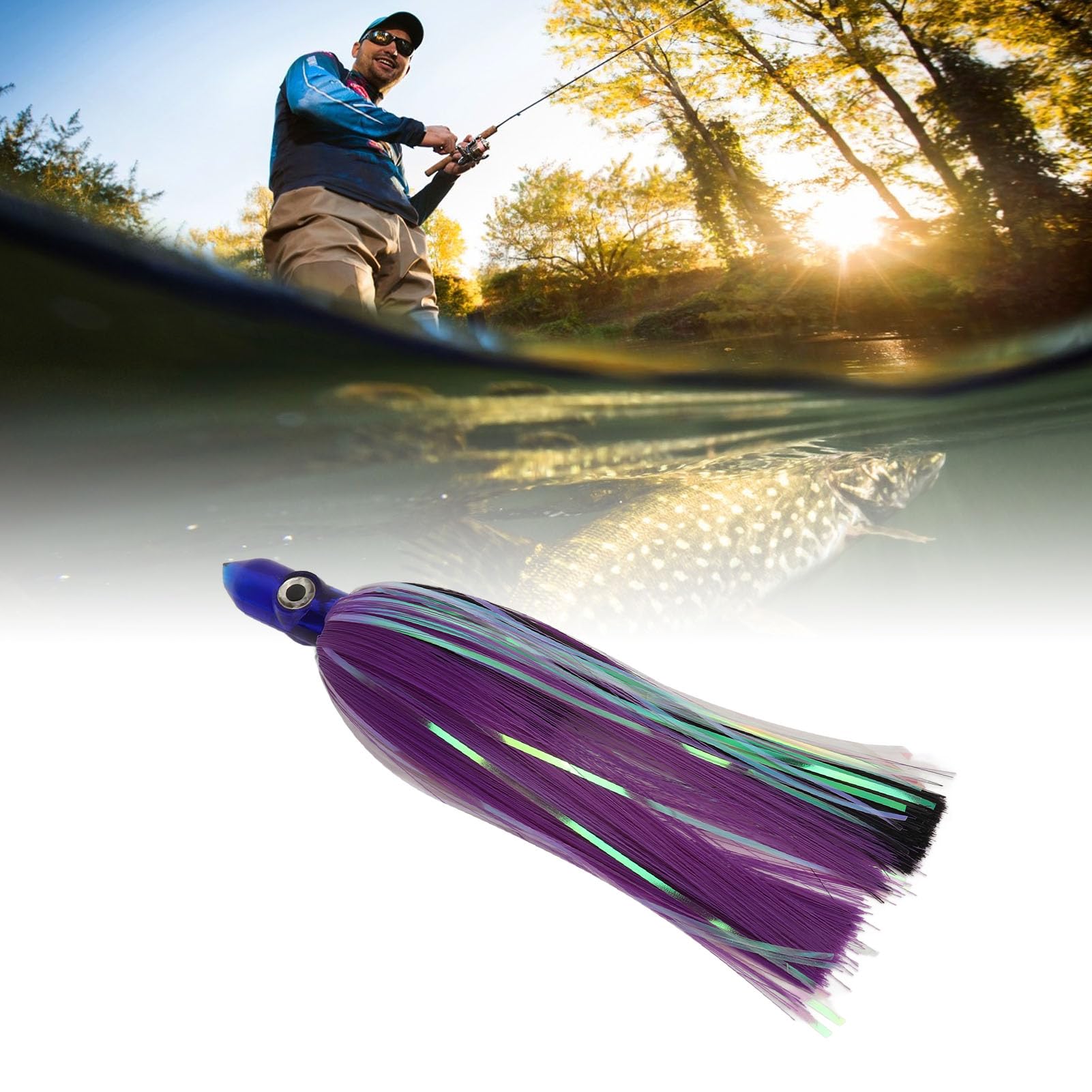 Lot De 10 Leurres De Pêche Souples Artificiels En Forme De Chrysalide D Pomme De Terre Leurres A Longue Portee 6 Cm 8 G Vert 95047645 Lot De 10 Leurres De Pêche Souples Artificiels En Forme De Chrysalide D Pomme De Terre Leurres A Longue Portee 6 Cm 8 G Vert 95047645