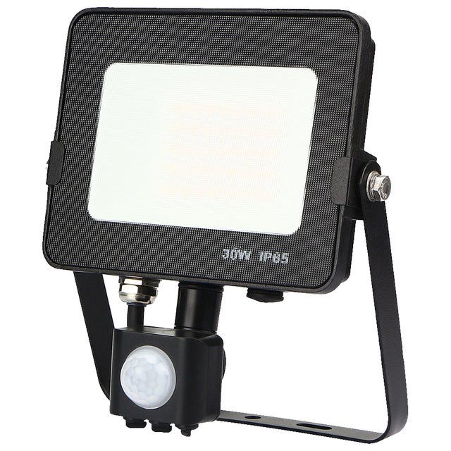 Projecteur Portable Super lumineux le plus puissant projecteur de ciel extérieur d'urgence lampe torche Led lampe de poche de Camping