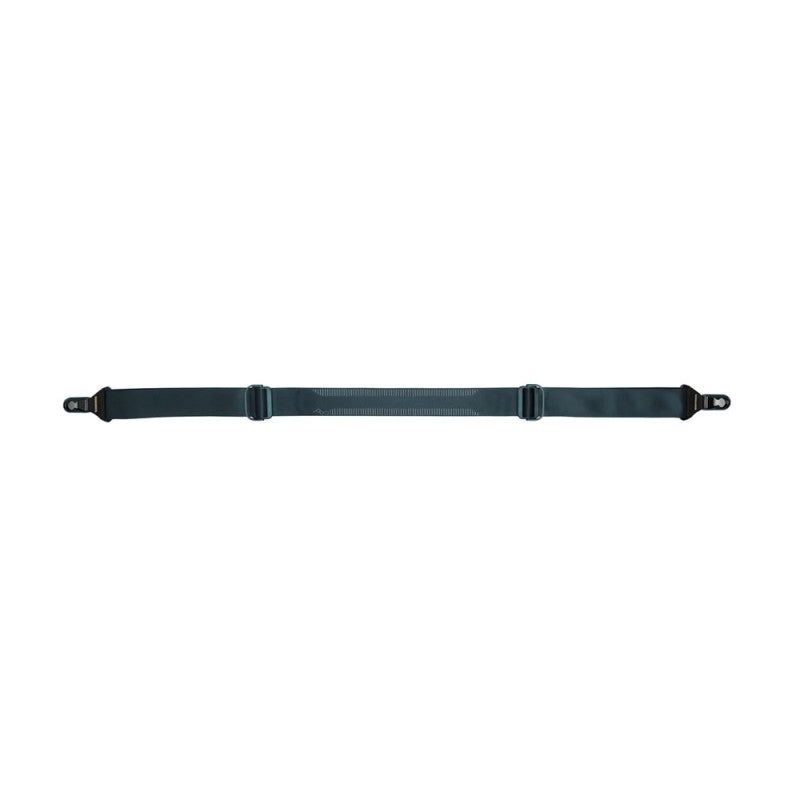 Peak Design Leash - Sage (Vert sauge) - Courroie fine pour appareil