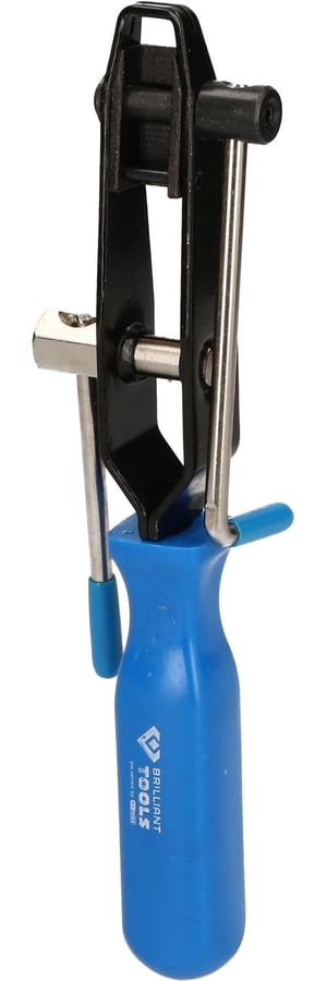 Brilliant Tools : Coffret D’outils De Réglage Moteur Universel - SBCI