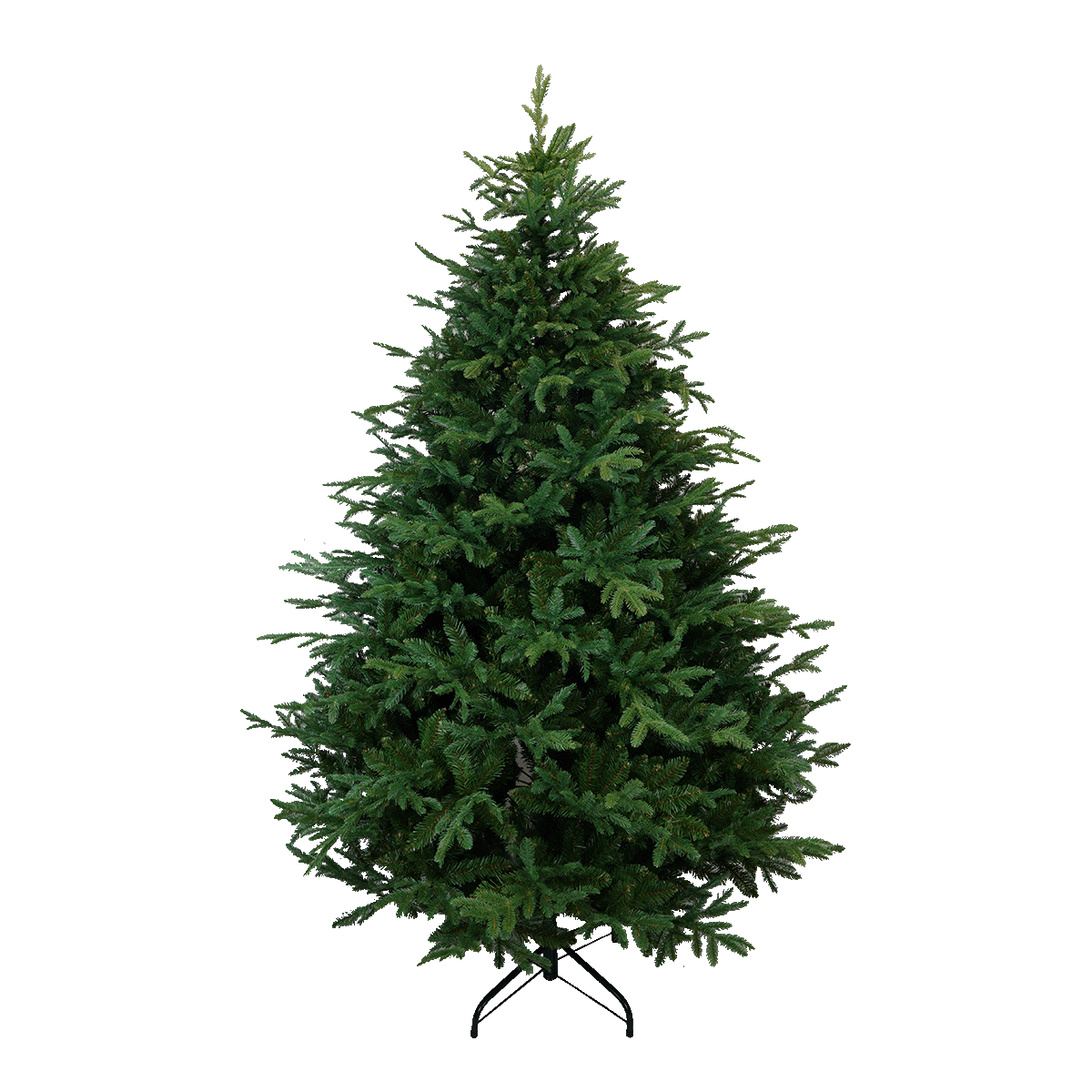 Sapin De Noel Artificiel 240 Cm