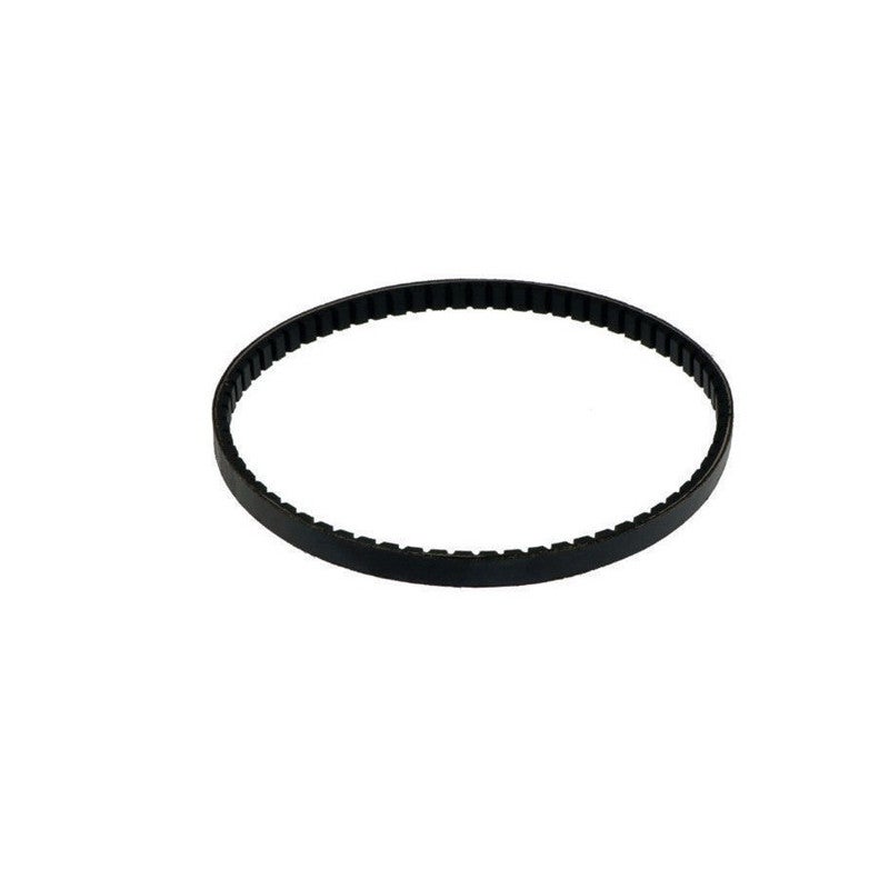 Cinghia trapezoidale per Yanmar 3JH2 / 3JH25A / 3JH3 / 4JH solo 38,95 € | SVB