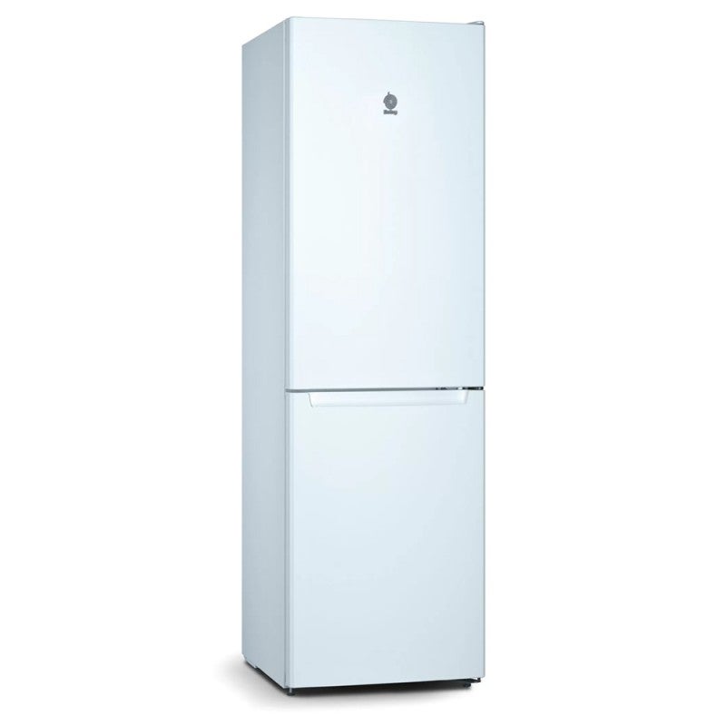 Balay Blanco Frigorífico Combi 3Kfe362wi 282L E - Imagen 3