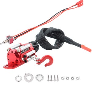 4 pz 12mm In Gomma Incollata Pneumatico Ruote di Plastica Cerchio per RC Rally Auto Da Corsa TT-01 TT-02 XV-01 DF-03 TA06 PTG2 HPI WR8 Aggiornamenti Parti  26