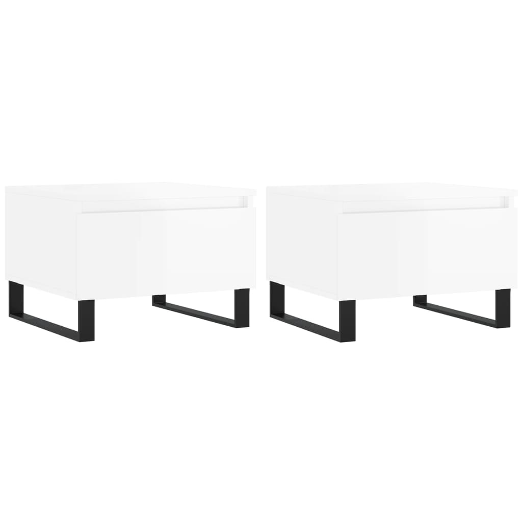 Scarpiera Larga Project X - 2 Ante, 4 Ripiani, Bianco Lucido, 61x99x34 Cm, Legno Ingegnerizzato FSC