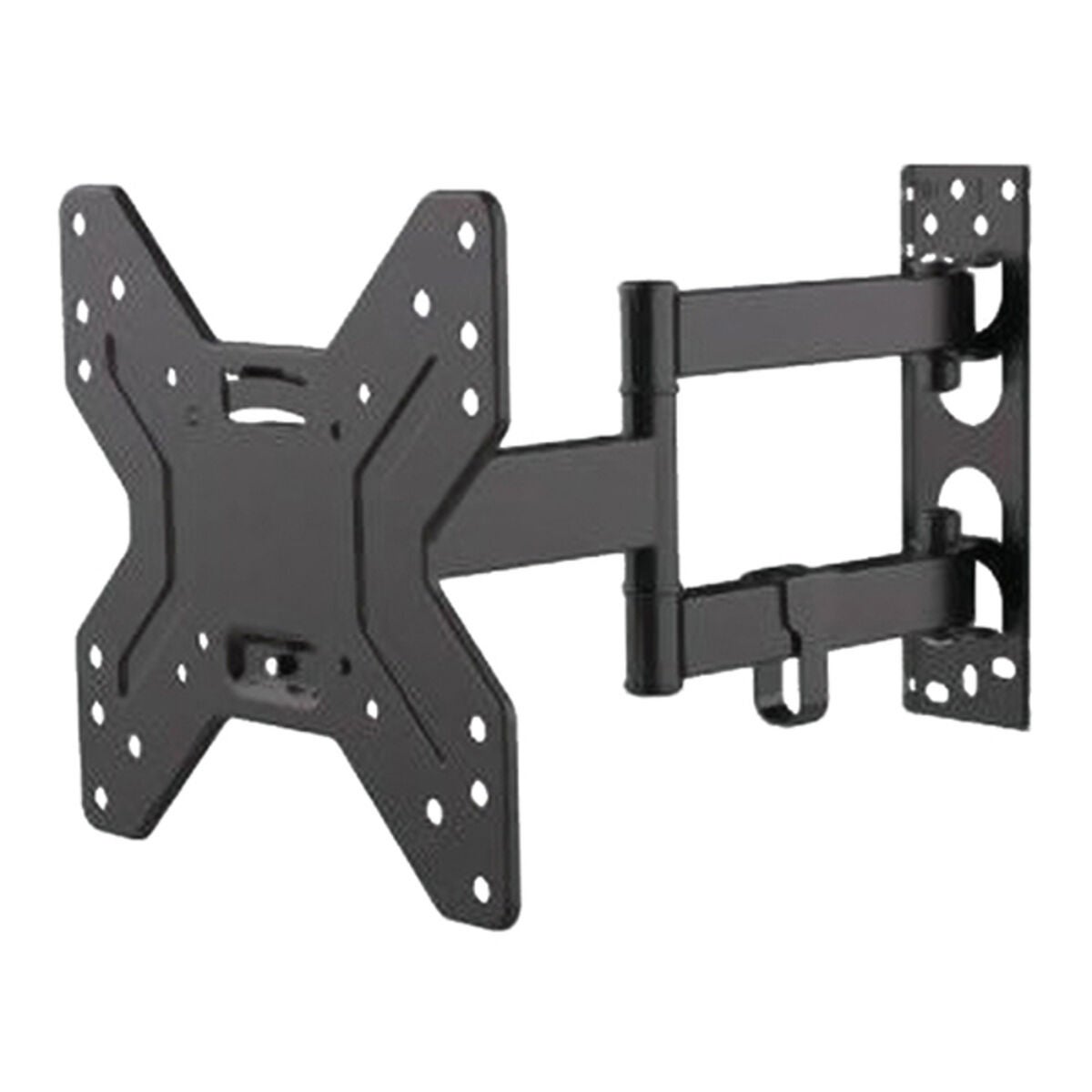 Engel Soporte Axil Ac 0591E Extensible 17-42 25Kg - Imagen 4