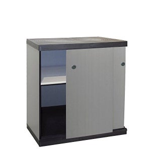 Armadio Guardaroba HOMCOM Bianco - 200x100x60 Cm, Con 2 Cassetti E Appendiabiti, Per Camera Da Letto - Foto 11