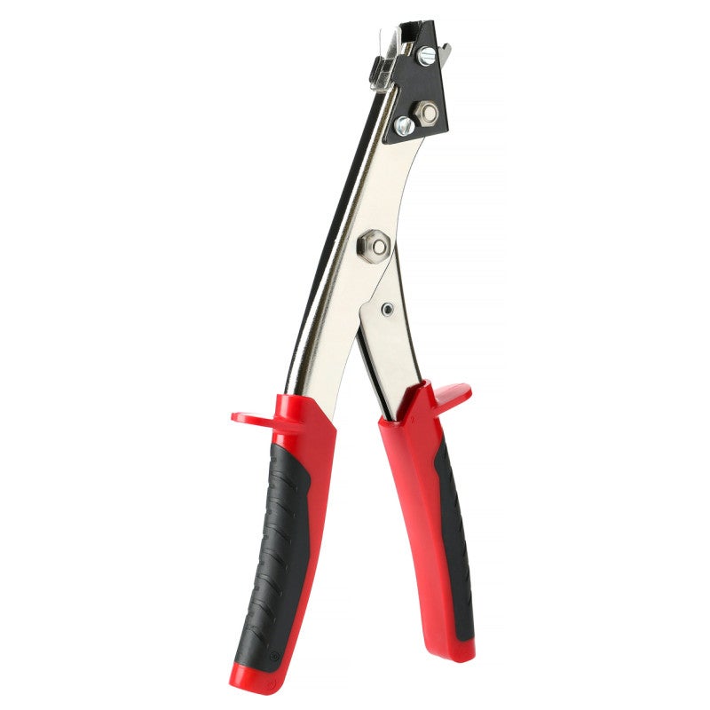 Cisaille grignoteuse + brise copeaux HANGER 011063 - 2