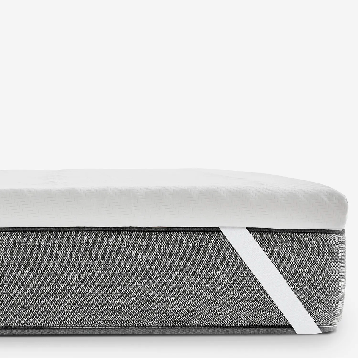 Topper Sobrecolchão 7cm Viscoelástico 180x200cm PIKOLIN HOME - 8