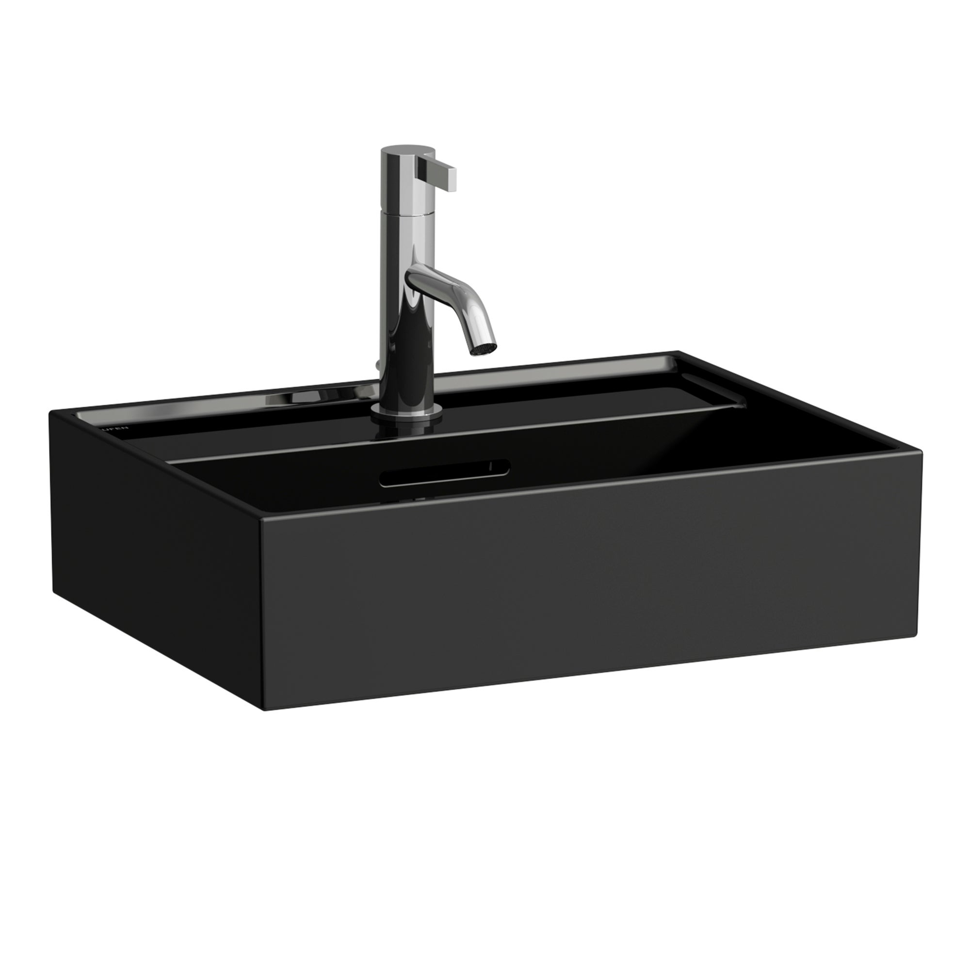 Laufen Kartell Lavabo Sobre Encimera 3 Agujeros Para Grifo Con laufen-kartell-lavabo-sobre-encimera-3-agujeros-para-grifo-con