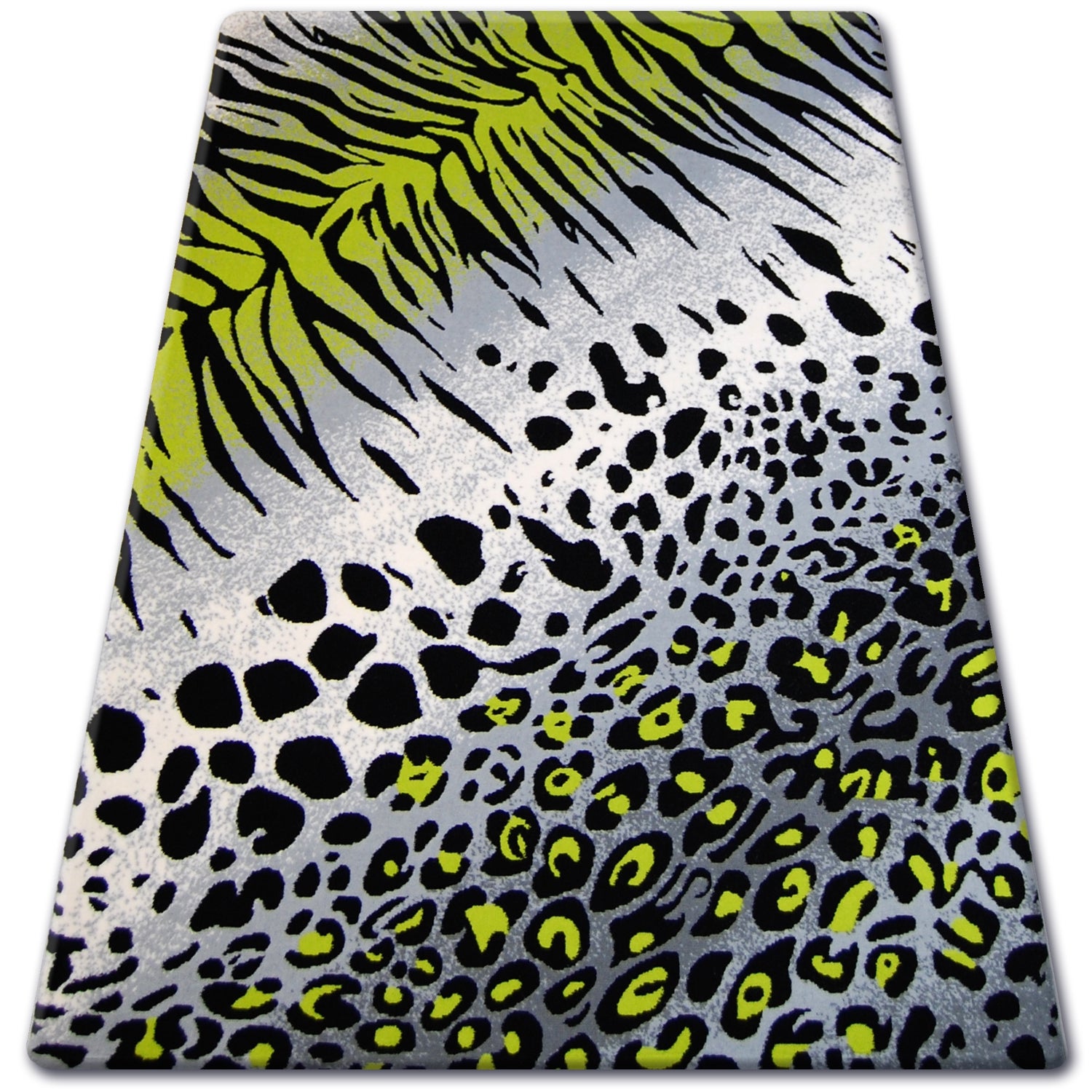 Dywan BCF FLASH 33282/150 160x225 cm
