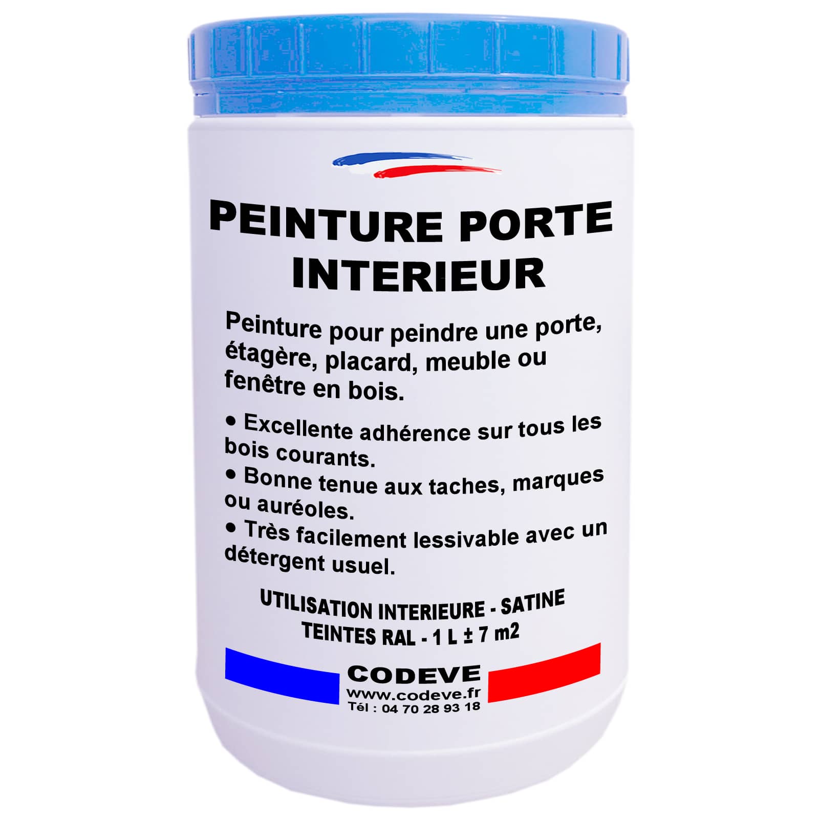 peinture-porte-interieur-1-l-codeve-bois-7016-gris-anthracite