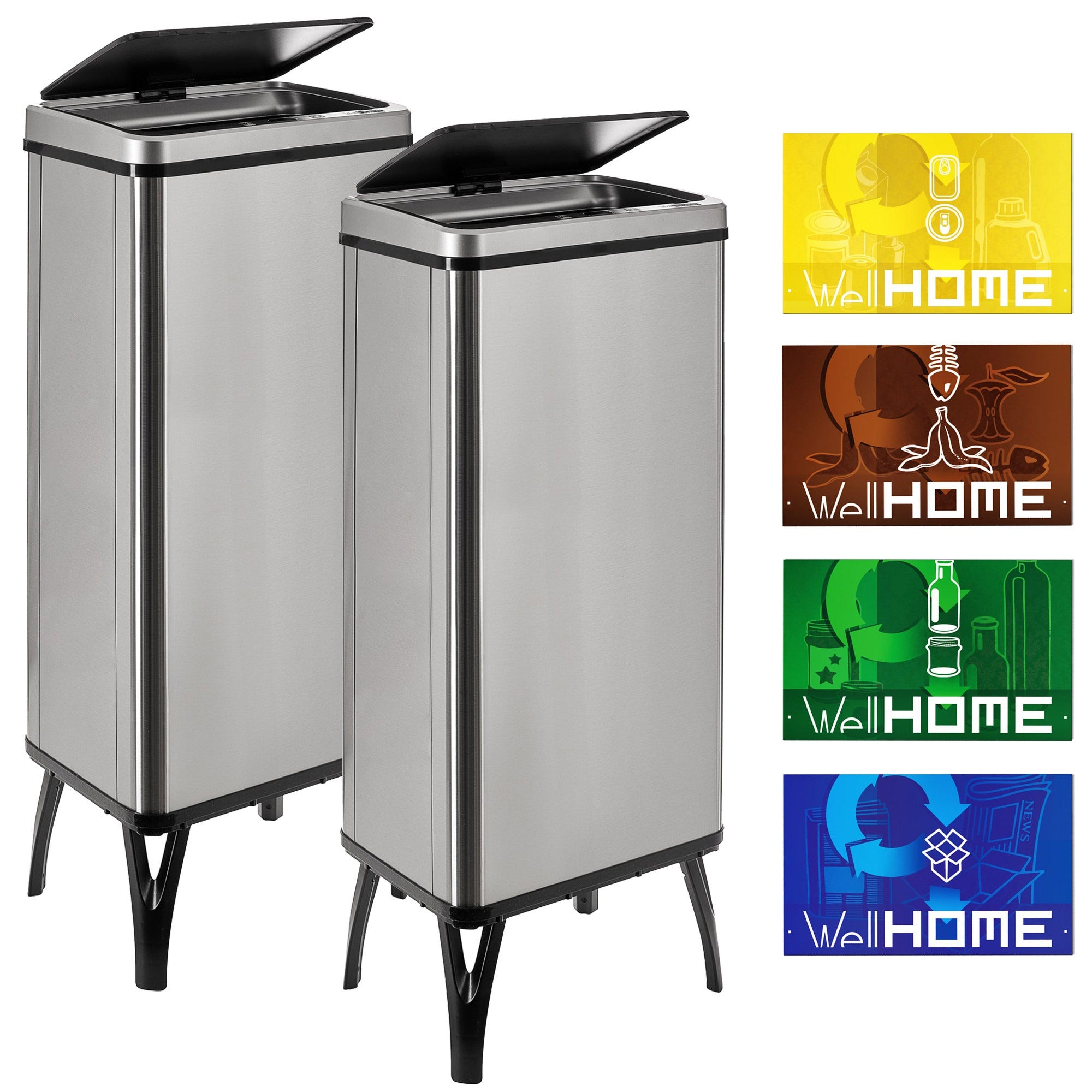 Tavolo Rettangolare M.Cami.haya WELL HOME 130x65 Cm - Legno Di Faggio, Stile Classico, Certificato PEFC