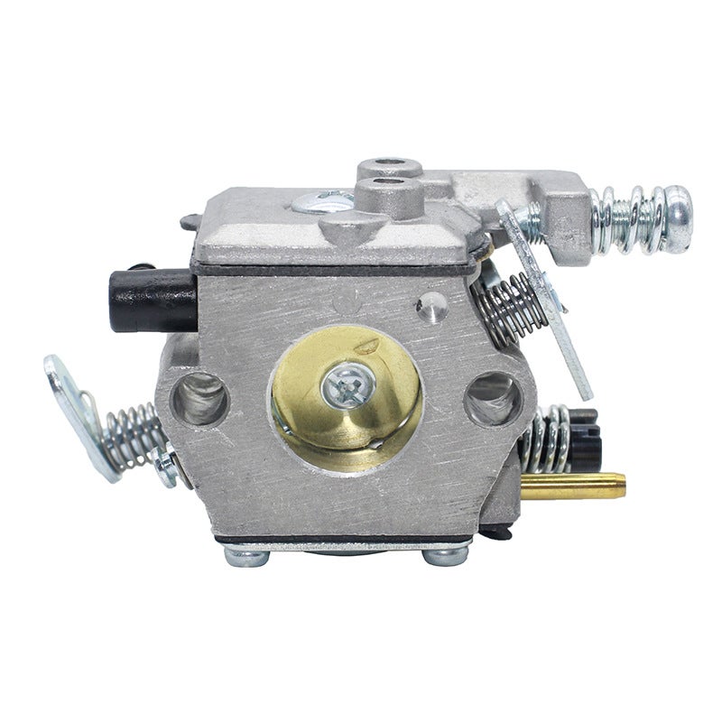Gaźnik do pił łańcuchowych Stihl MS210C MS230C MS250C 021C 023C 025C