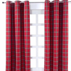 Paraspifferi Evans Lichfield Hunter - Fagiano Su Lino, 92x23cm