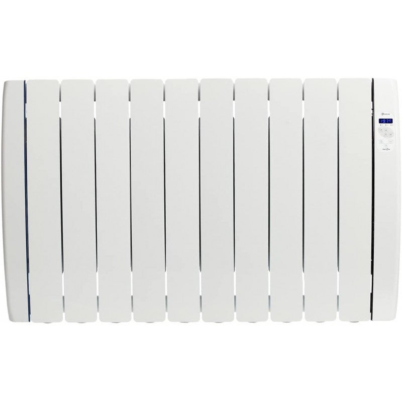 Haverland Emisor Electrico Ceramico Emisor Ceramico Haverland