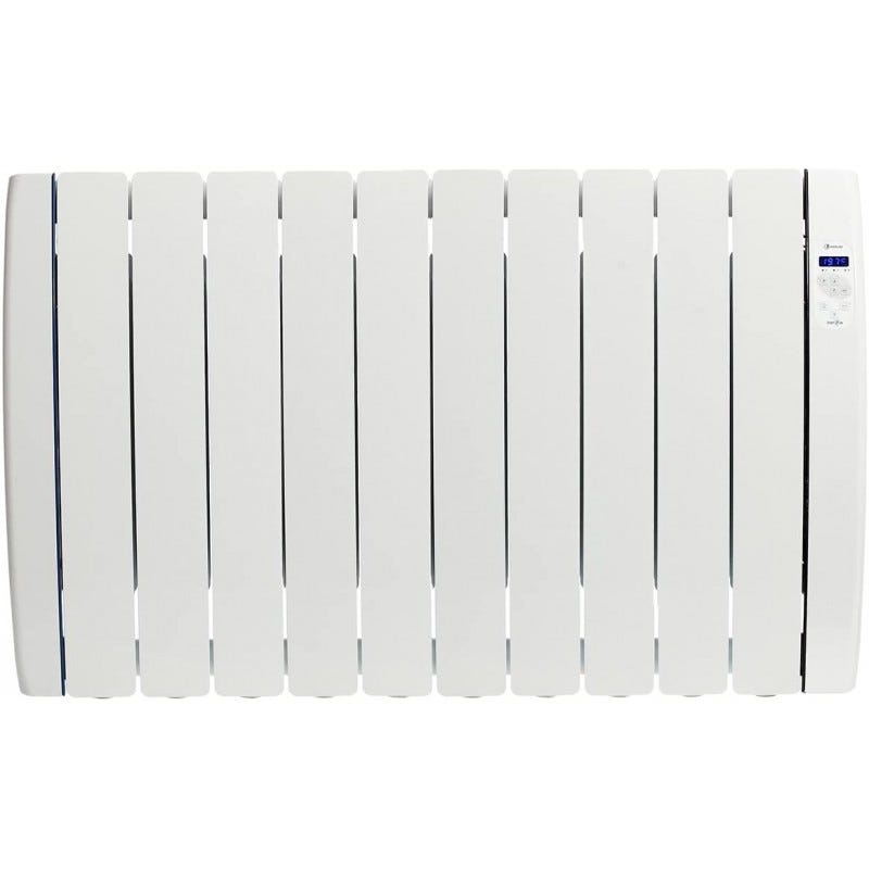 Haverland Emisor Electrico Ceramico Emisor Ceramico Haverland