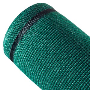 Brise Vue Renforcé 1,2 X 10m Brise Vue Pour Balcon Brise Vue Renfoncé