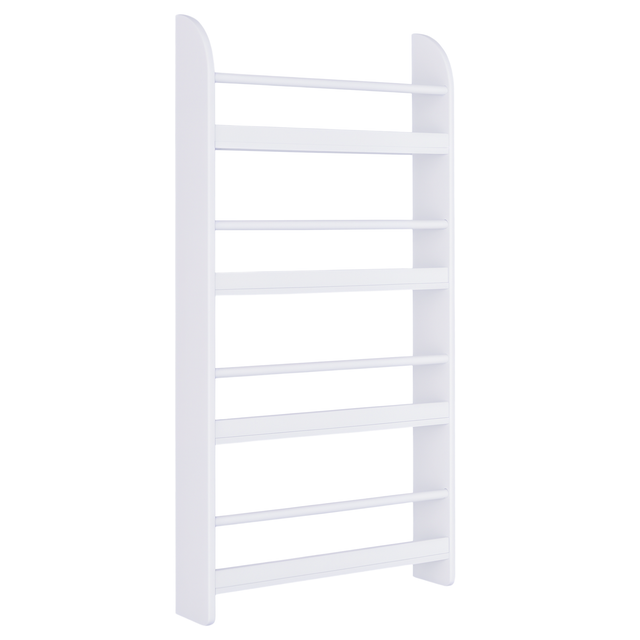 Etagere Profondeur 15 Cm